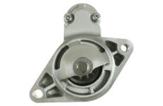 Startér AS-PL S6482S