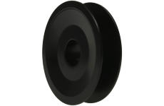 Řemenice alternátoru AS-PL AP5039S