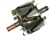 Rotor alternátoru AS-PL AR3040S