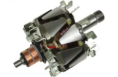 Rotor, generátor AS-PL AR5066S