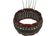 Stator, generátor AS-PL AS5071S