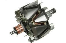 Rotor alternátoru AS-PL AR5064S