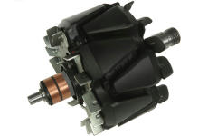 Rotor alternátoru AS-PL AR5065S