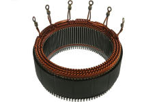 Stator, generátor AS-PL AS5072S