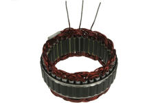 Stator alternátoru AS-PL AS5076S