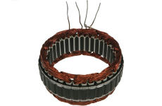 Stator, generátor AS-PL AS5077S