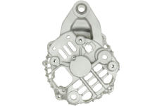 Víko alternátoru AS-PL ABR5107S