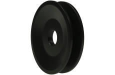 Remenica alternátora AS-PL AP5047S