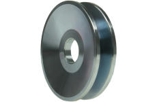 Remenica alternátora AS-PL AP5048S