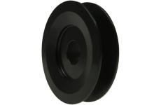 Řemenice alternátoru AS-PL AP5051S