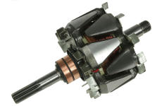 Rotor alternátoru AS-PL AR3041S