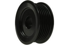 Remenica alternátora AS-PL AP5049S