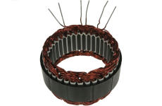 Stator alternátoru AS-PL AS3052S