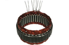 Stator alternátoru AS-PL AS5080S