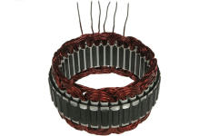 Stator, generátor AS-PL AS5081S