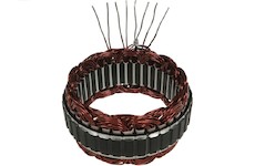 Stator, generátor AS-PL AS5082S