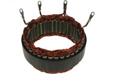 Stator alternátoru AS-PL AS6042S