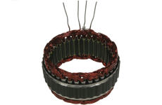 Stator alternátoru AS-PL AS5083S