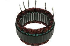 Stator alternátoru AS-PL AS9026S