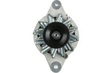Alternátor AS-PL A9396(NIKKO)