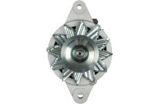 Alternátor AS-PL A9399(NIKKO)