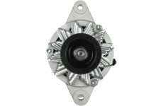 Alternátor AS-PL A9395(NIKKO)