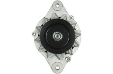 Alternátor AS-PL A9409(NIKKO)