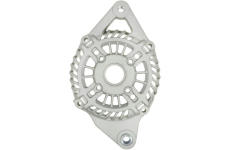 Víko alternátoru přední AS-PL ABR5128S