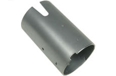 Stator startéru s magnety AS-PL SF3026S
