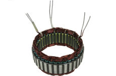 Stator, generátor AS-PL AS9005