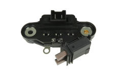 Regulátor alternátora AS-PL ARE3009