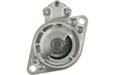 żtartér AS-PL S6183(DENSO)