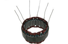 Stator alternátoru AS-PL AS9027S