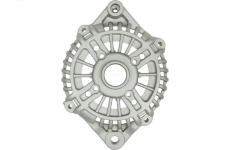 Ochranná krytka alternátora AS-PL ABR5104S
