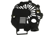 Plastové víko alternátoru AS-PL APC3076S