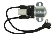 Elektromagnetický spínač pre żtartér AS-PL SS5214S