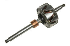 Rotor alternátoru AS-PL AR0105S