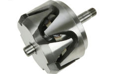 Rotor alternátoru AS-PL AR0103S