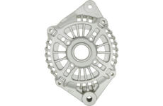 Víko alternátoru přední AS-PL ABR5127S