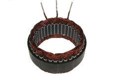 Stator, generátor AS-PL AS1016S