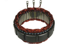 Stator, generátor AS-PL AS9028S