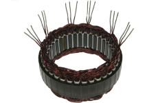 Stator, generátor AS-PL AS0108S