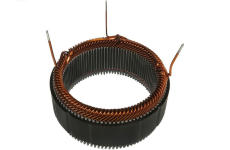 Stator, generátor AS-PL AS6043S