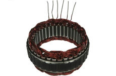 Stator, generátor AS-PL AS5001