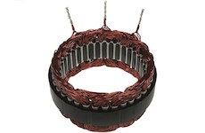 Stator, generátor AS-PL AS3055S