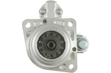 żtartér AS-PL S5539(MITSUBISHI)