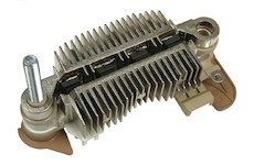 Usměrňovač, generátor AS-PL ARC5279S