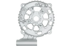 Víko alternátoru AS-PL ABR6104S