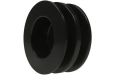 Řemenice alternátoru AS-PL AP5062S