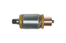 Rotor startéru AS-PL SA2035S